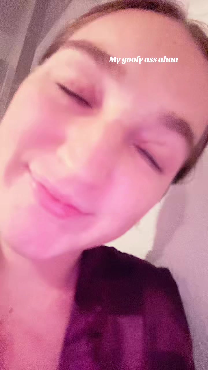 @mjsmokes