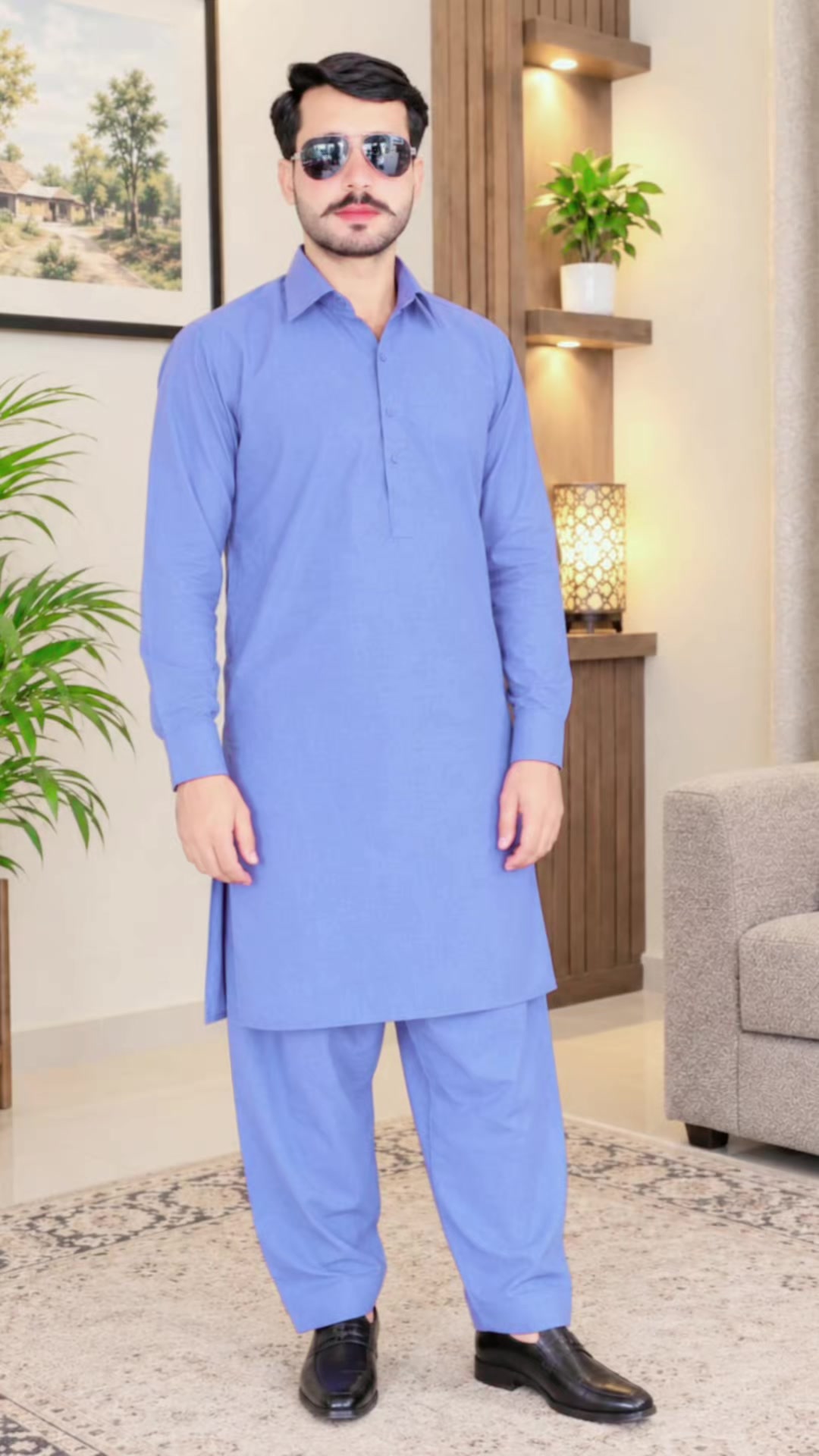 @دلشادحسین ڈھڈی