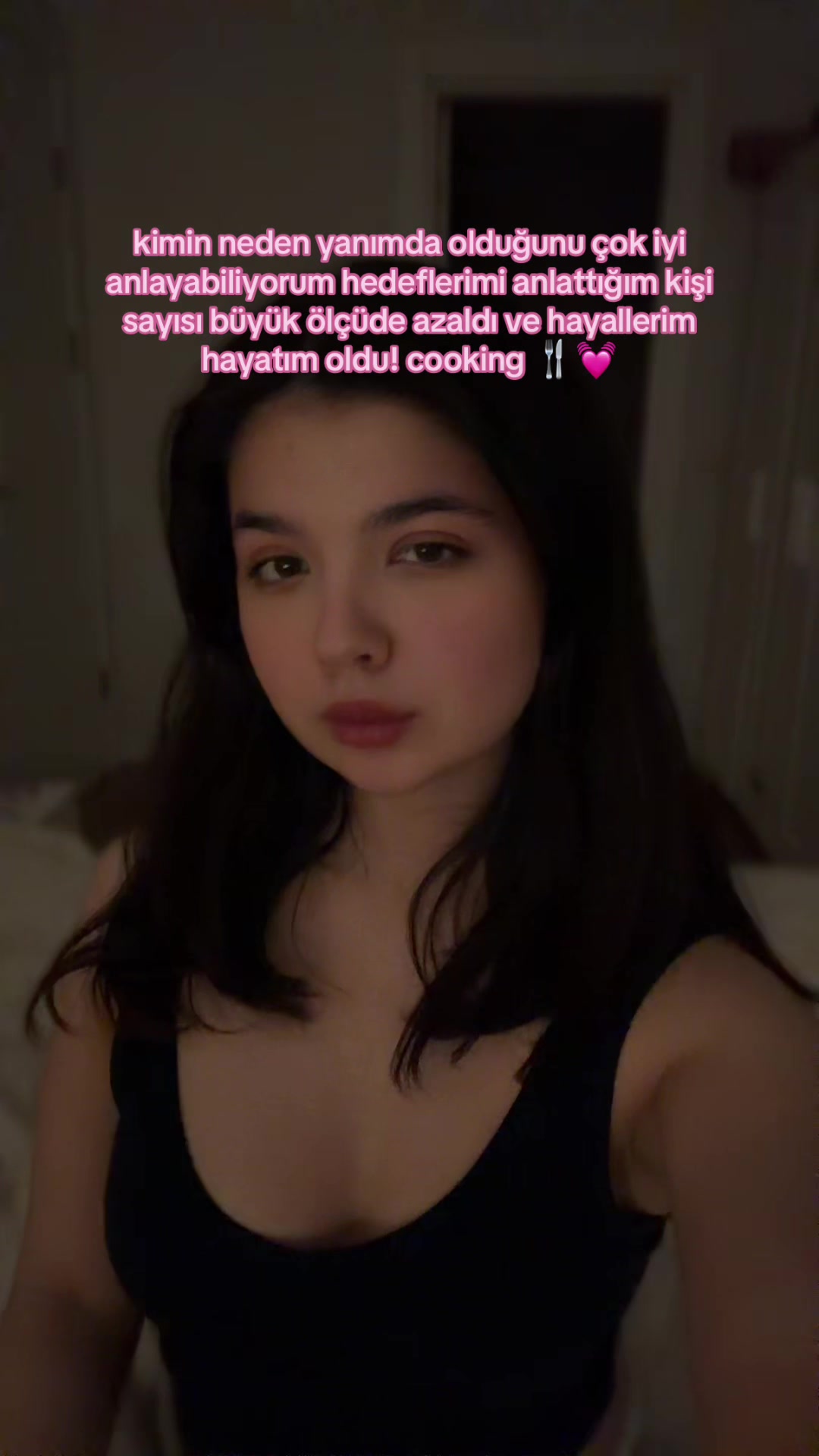 @cobanoglurabiaa