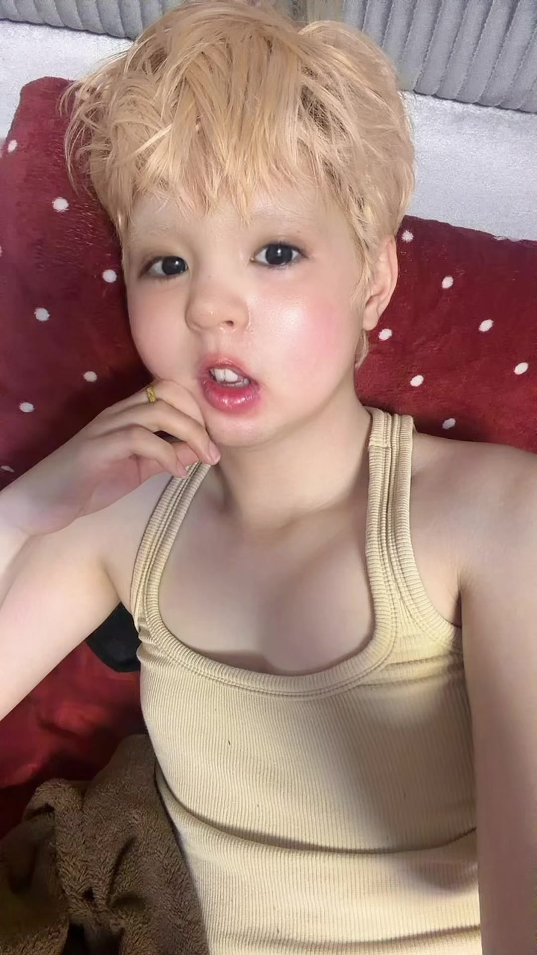 @floryn_94
