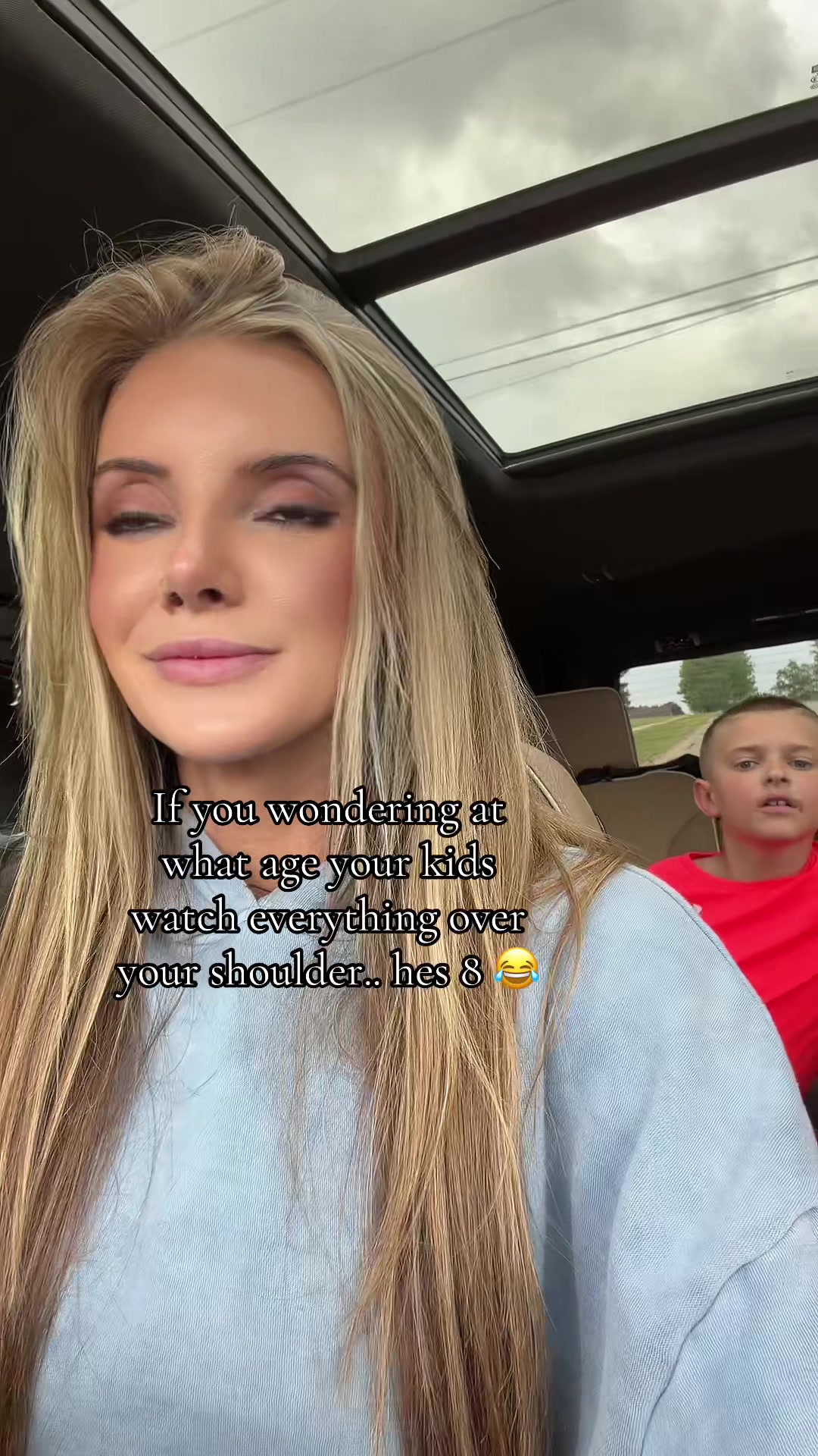 @Jo