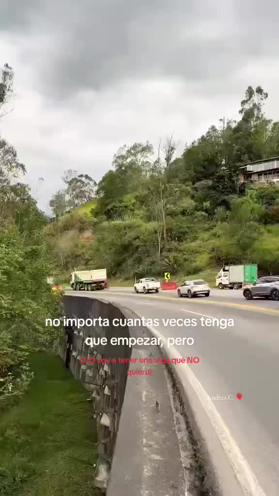 @𝑨𝒏𝒅𝒓𝒆𝒔 𝑪🎈