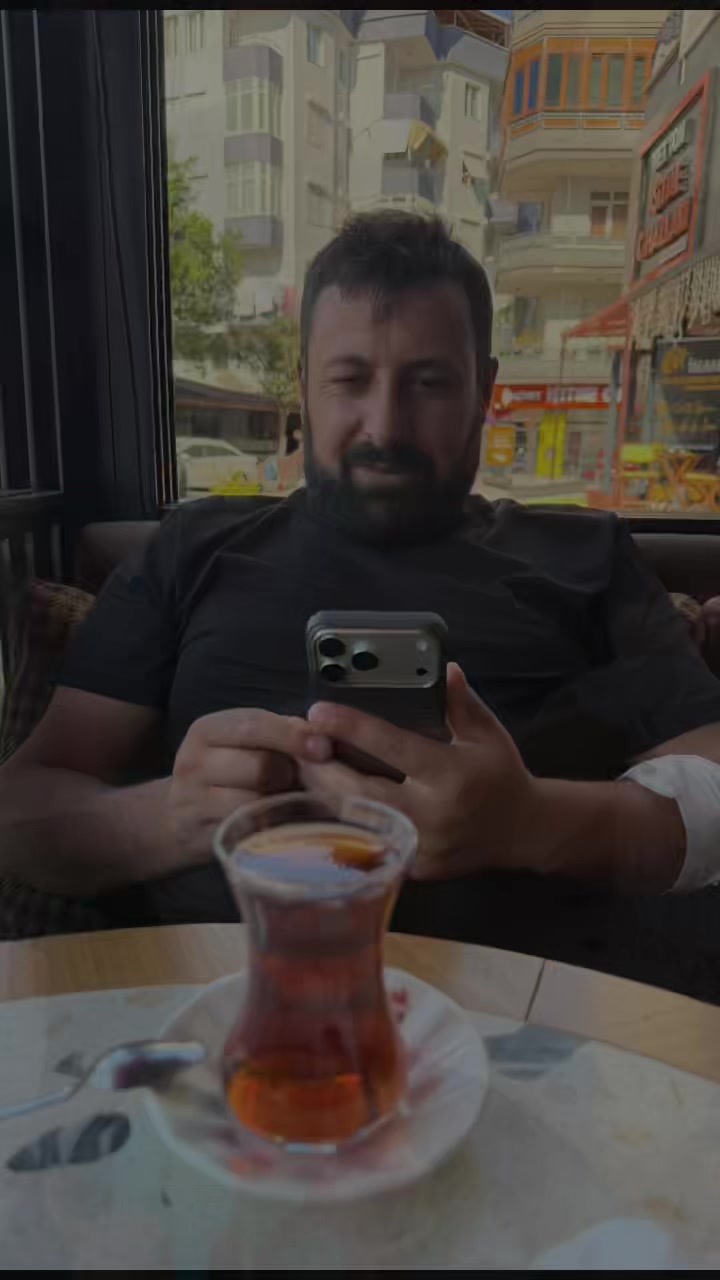 @Serap Nazlı