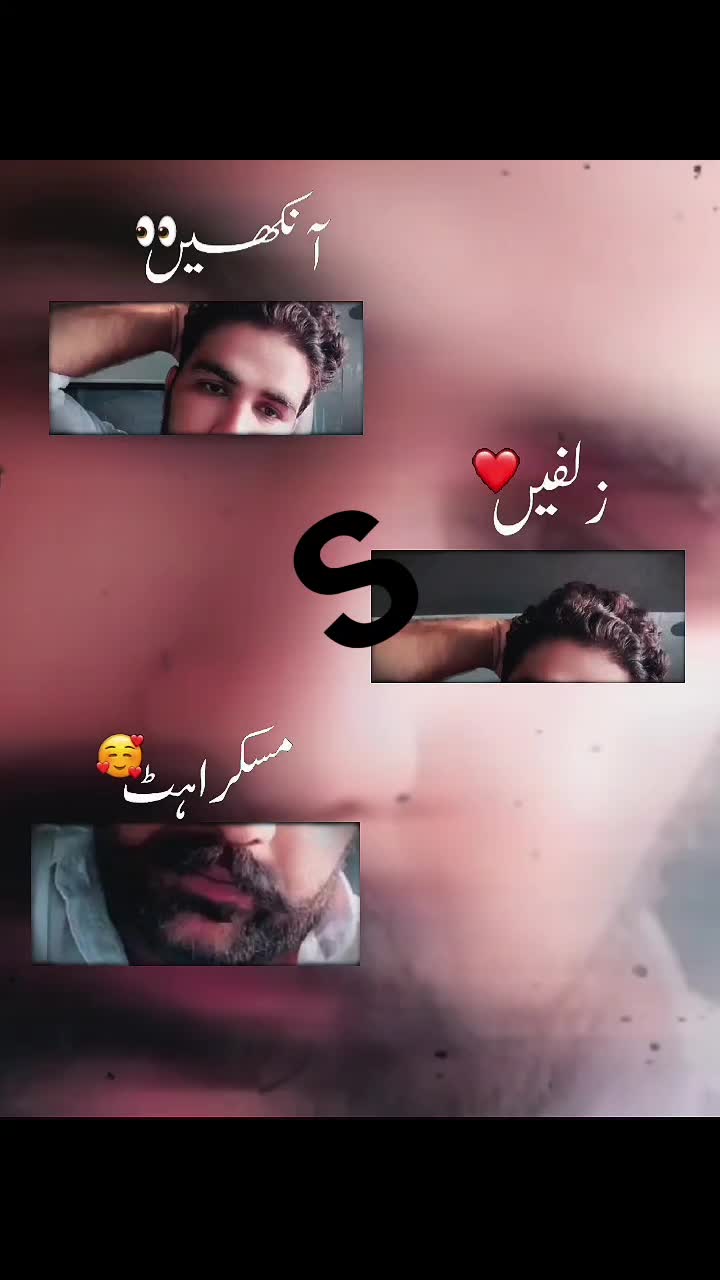 @❤zidi @rain♥️