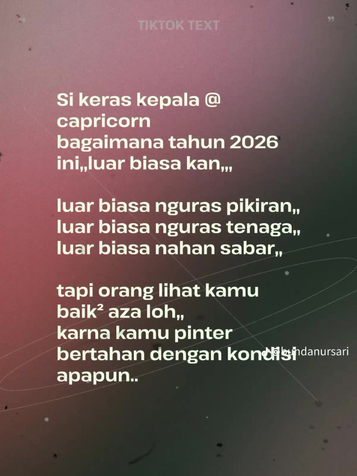 @Boleran