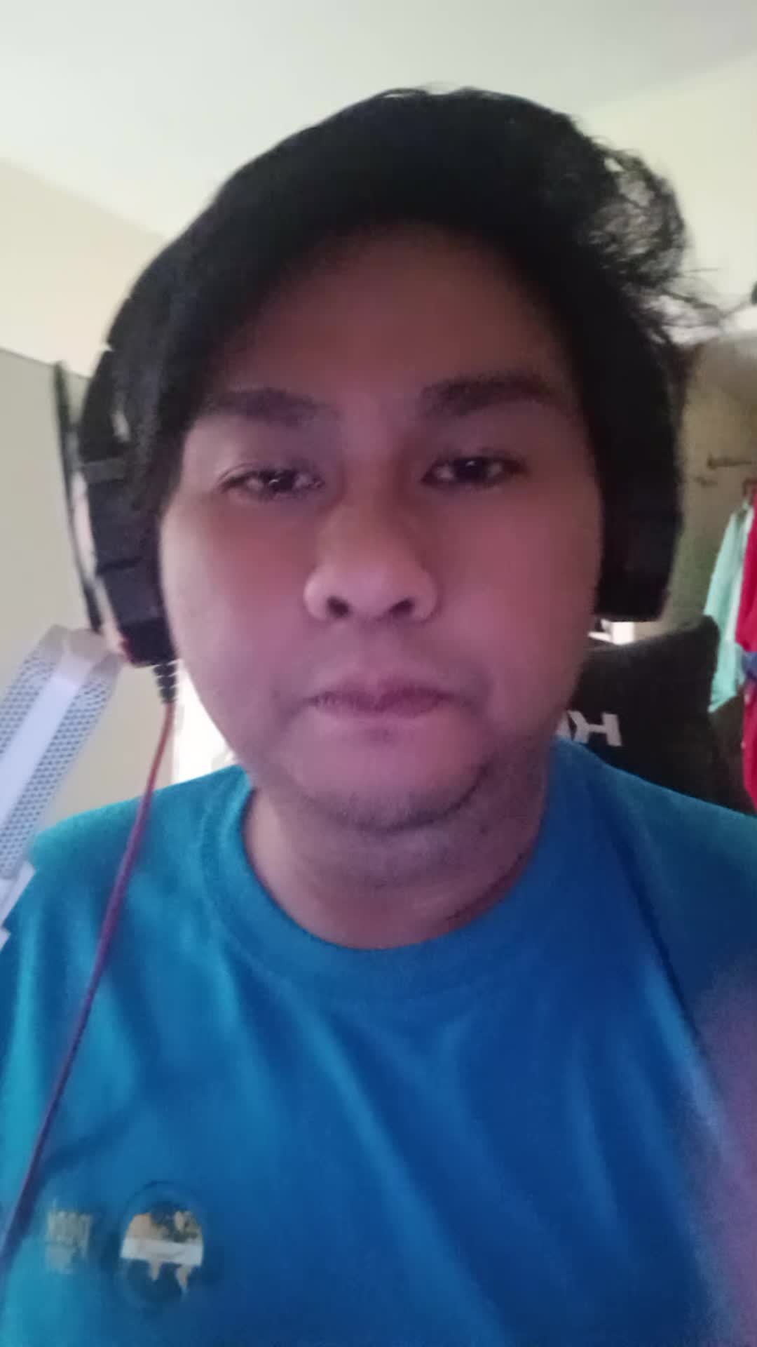 @tabang_pusa21