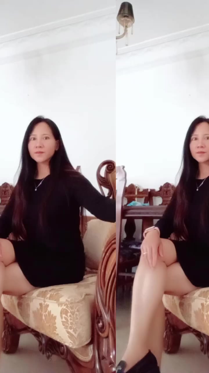 @โ๐ฌ๐๐๐๐๐๐๐๐ โ