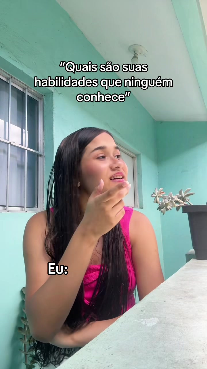 @Yasmin Vitória