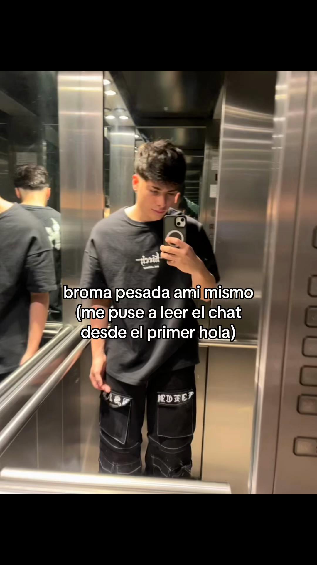 @peripalm.-