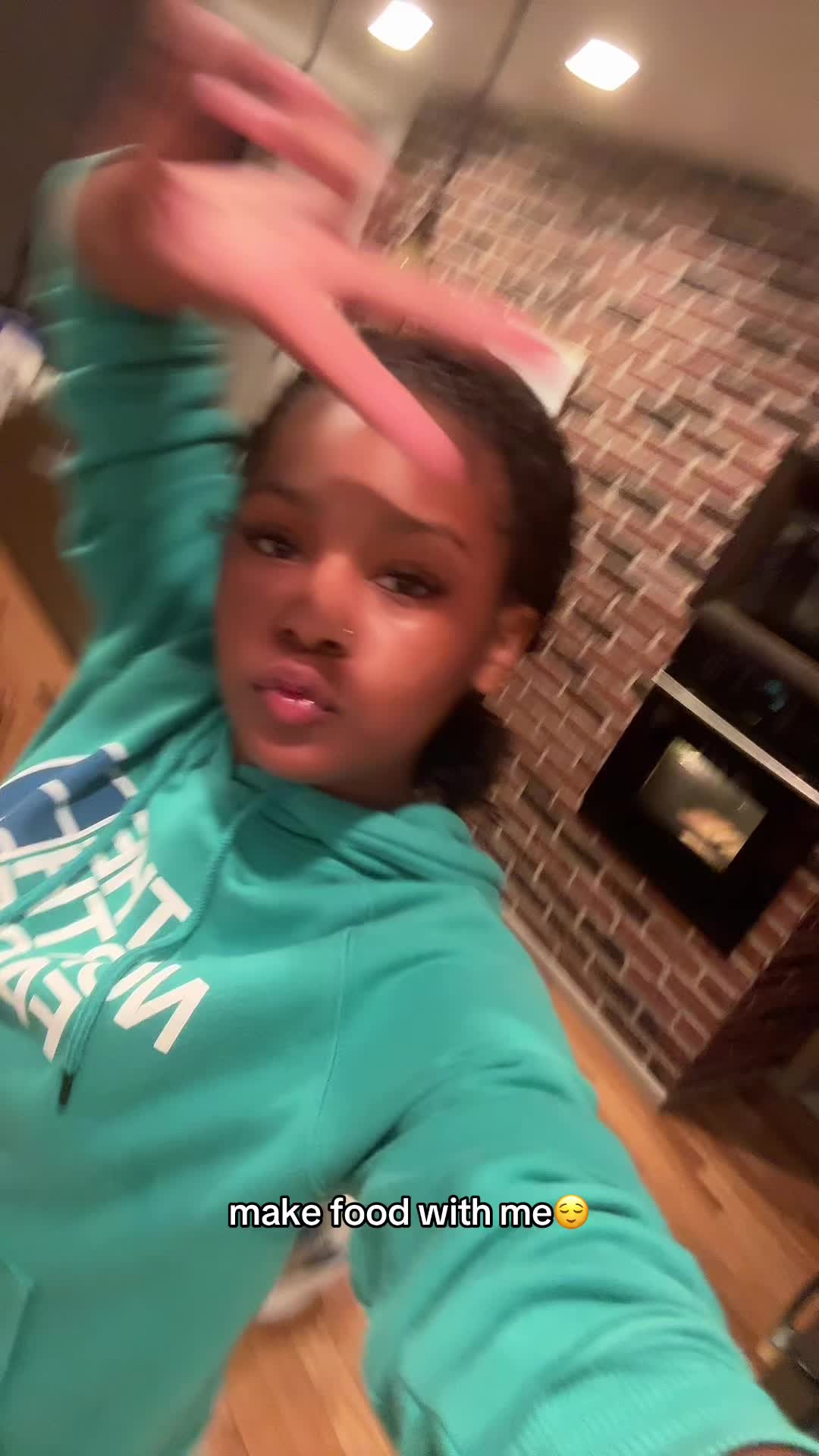 @emariedruu21