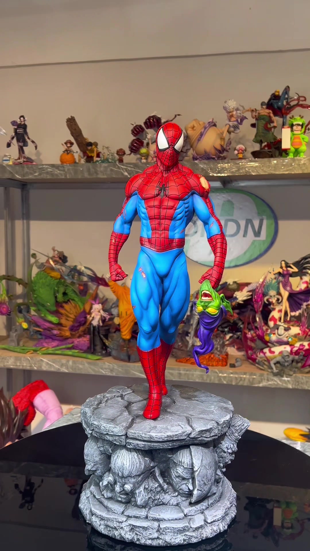 @Dndn Toys
