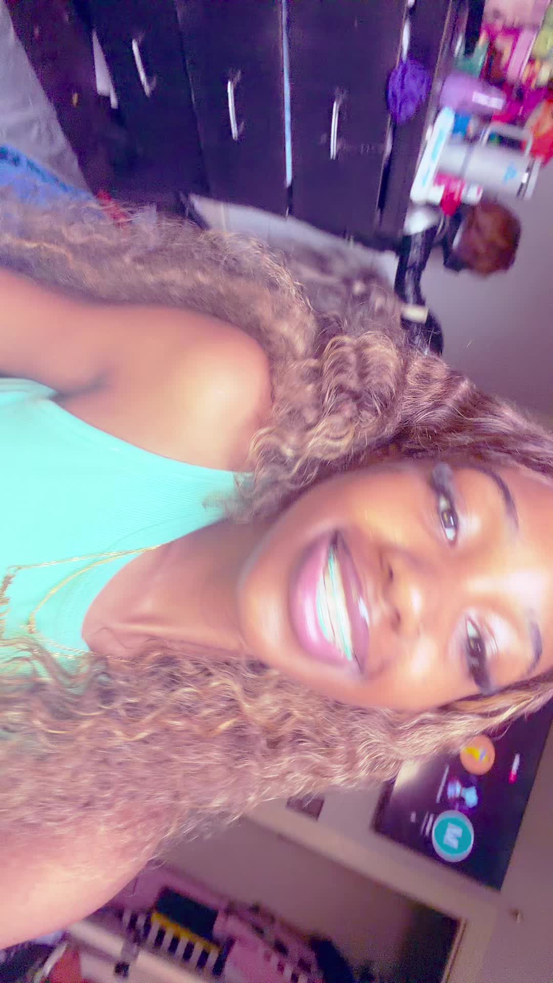 @SPAMM🎀👤
