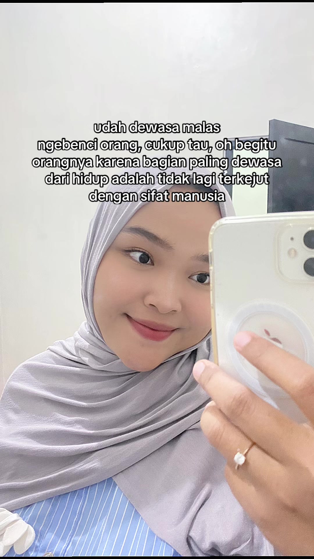 @Bilqis 😘