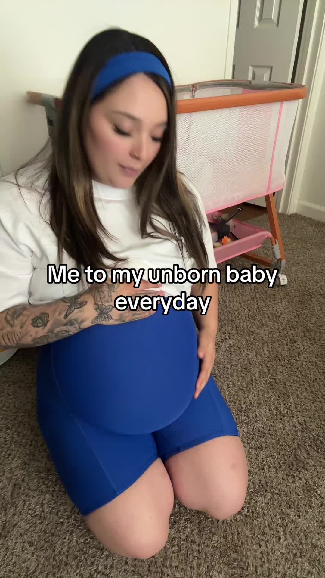 @Jenna_2shiesty