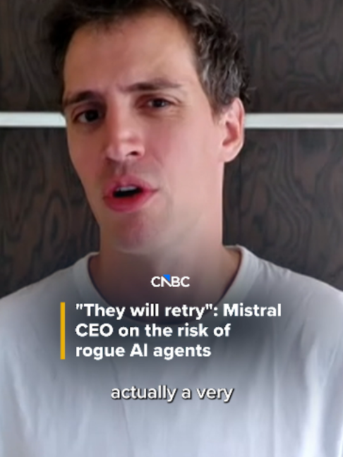 @cnbc