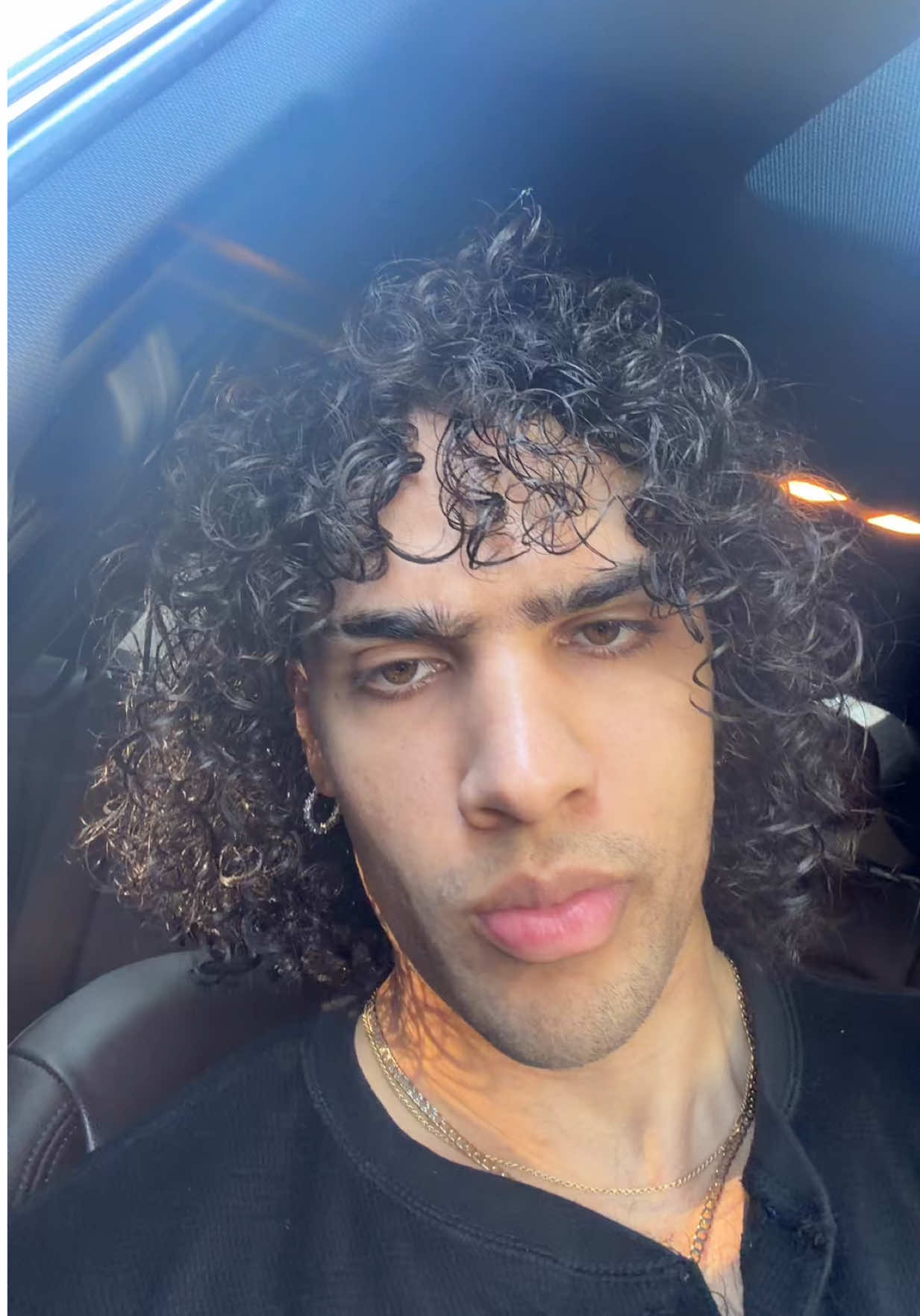 @GJozu