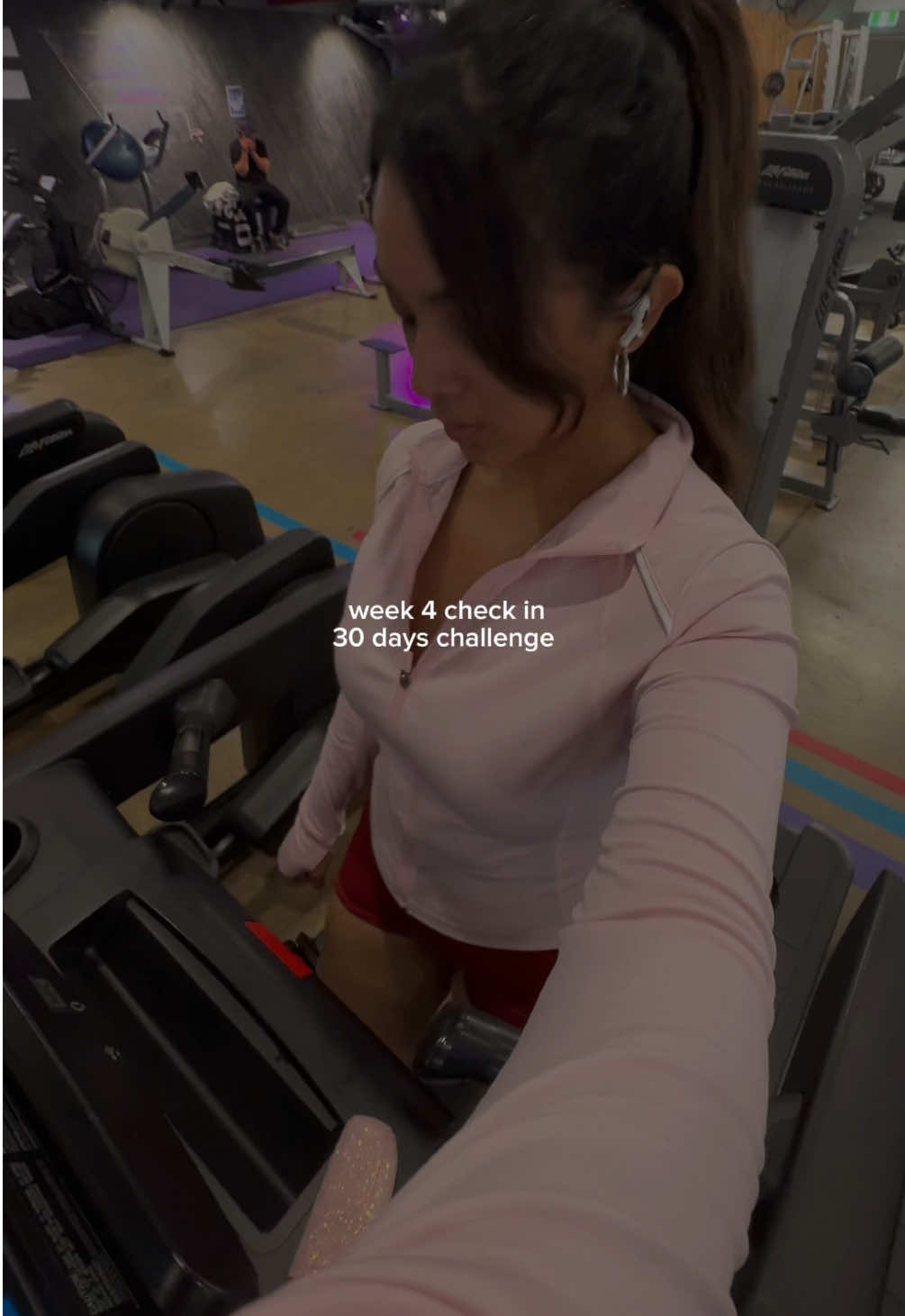 @rashii.101
