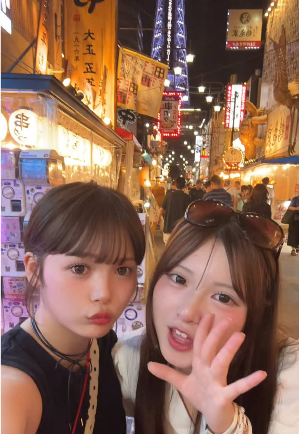@ももみ