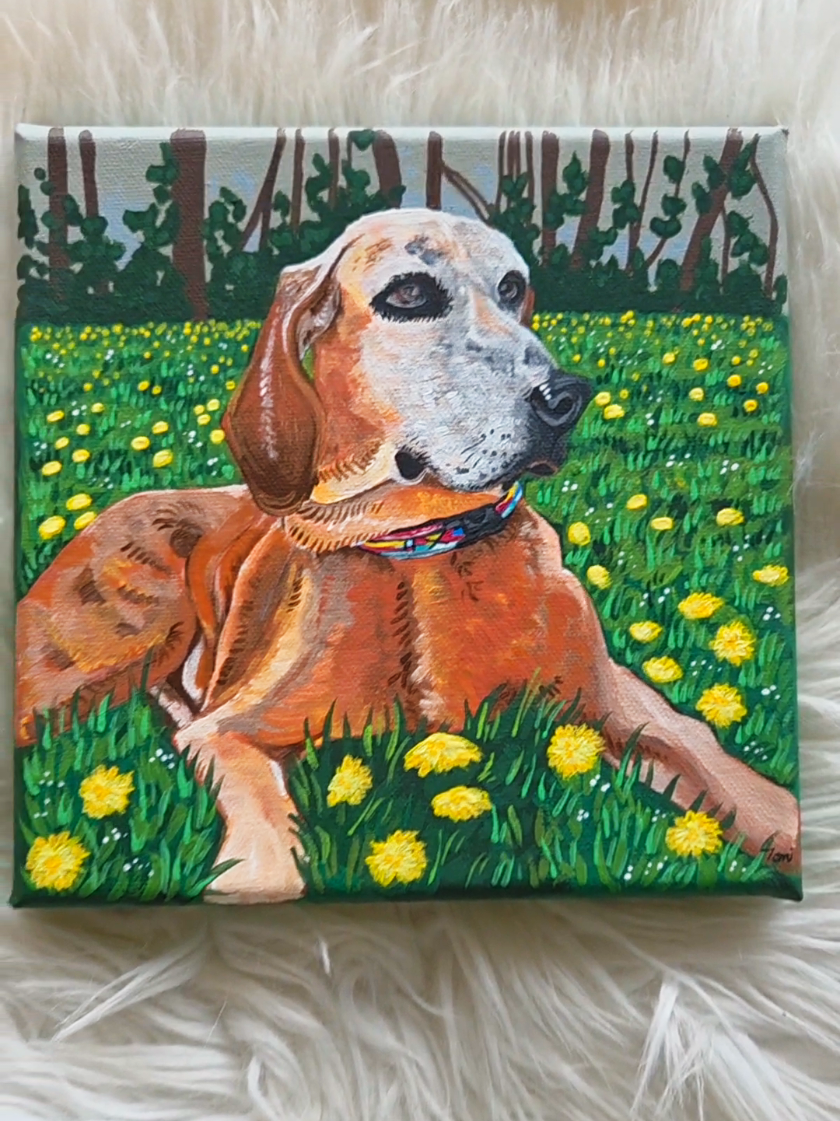 @tonimaroni.art