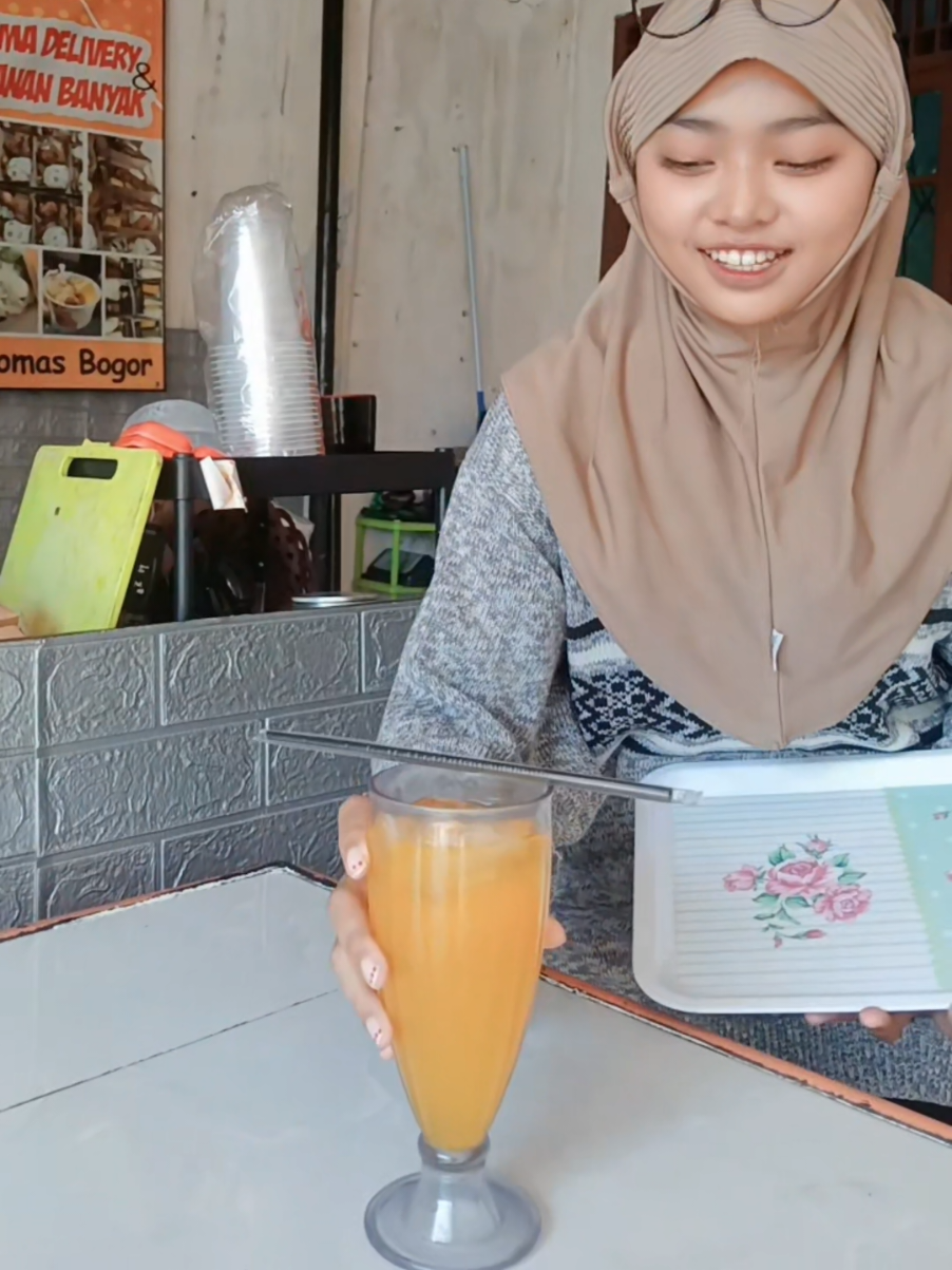@ayamkremes_nyiiteung