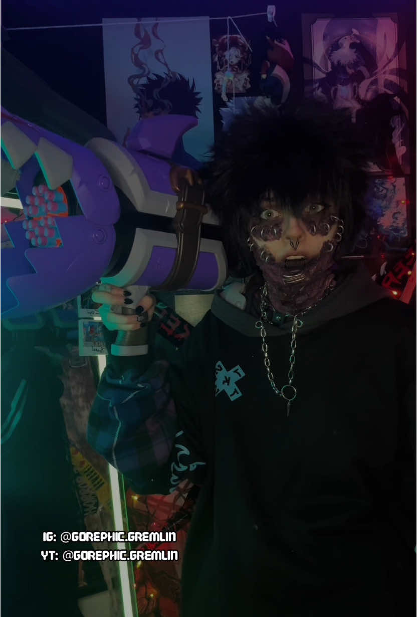 @🩻GREMLIN🩻