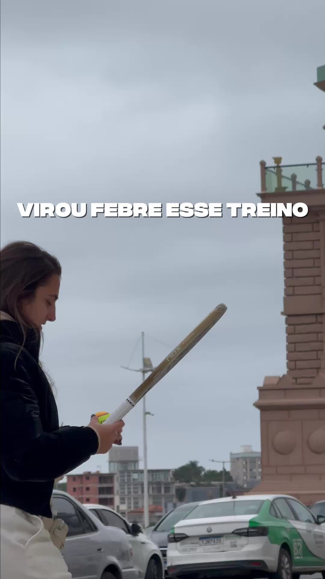 @Beach tennis | tudobt_