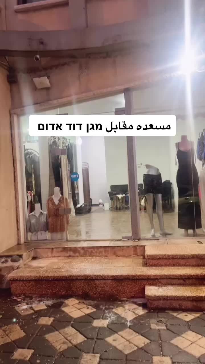 @Angham abo sada