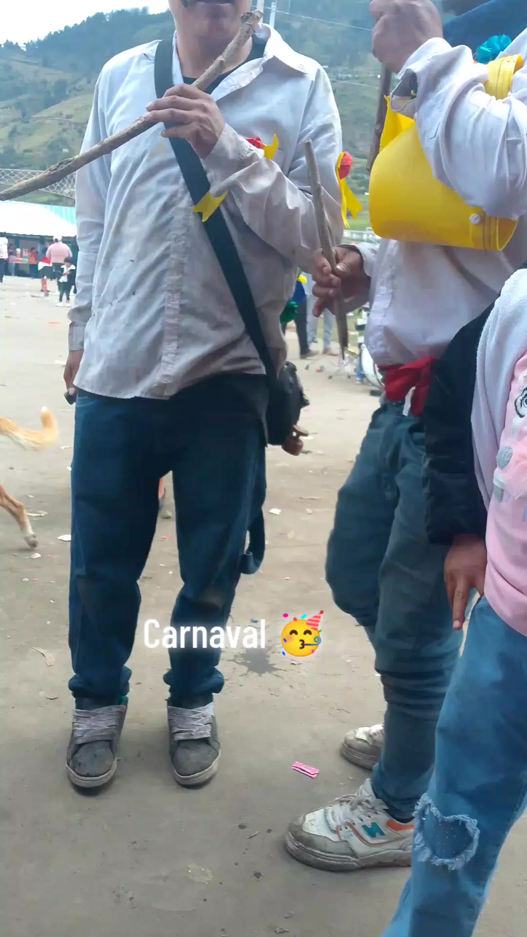 @Ana❤