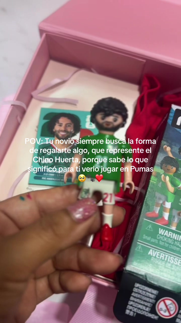 @Reyna Graciela