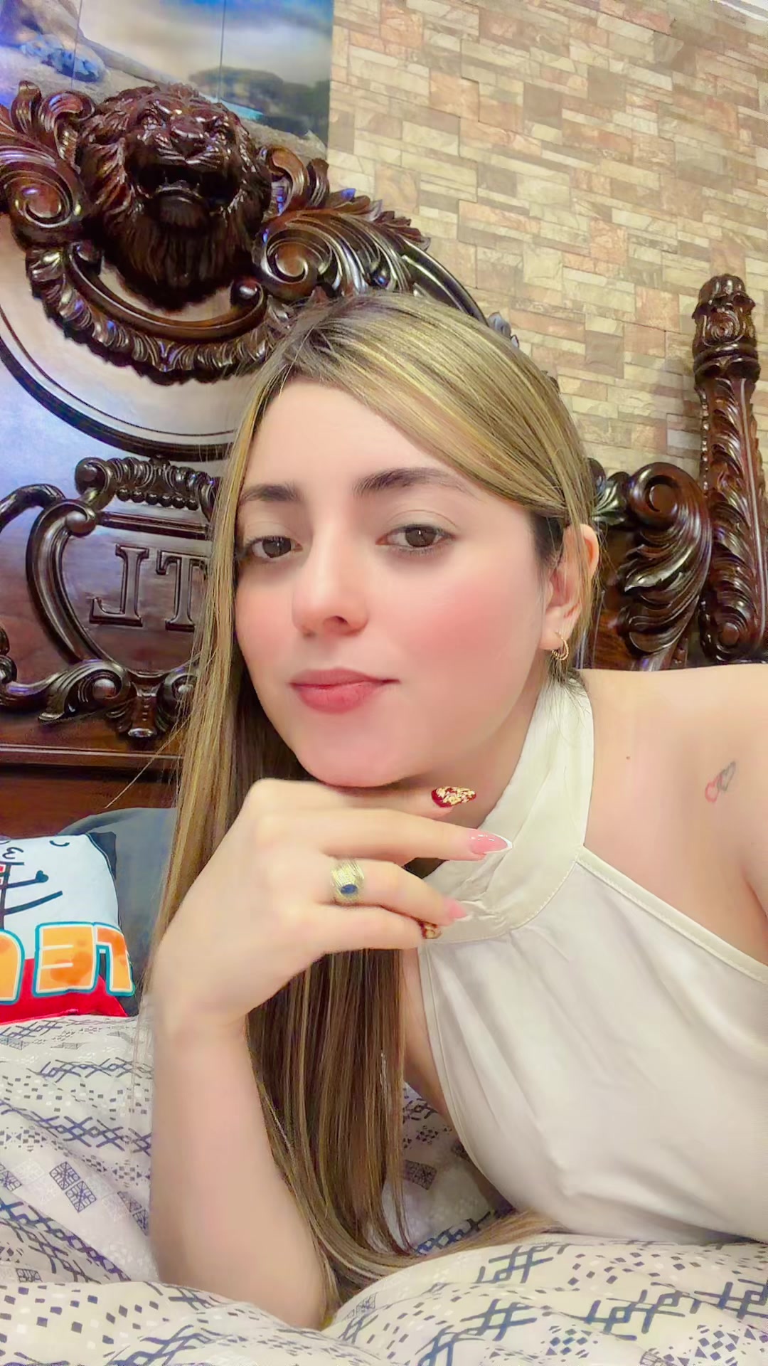 @Evi🍓♥️