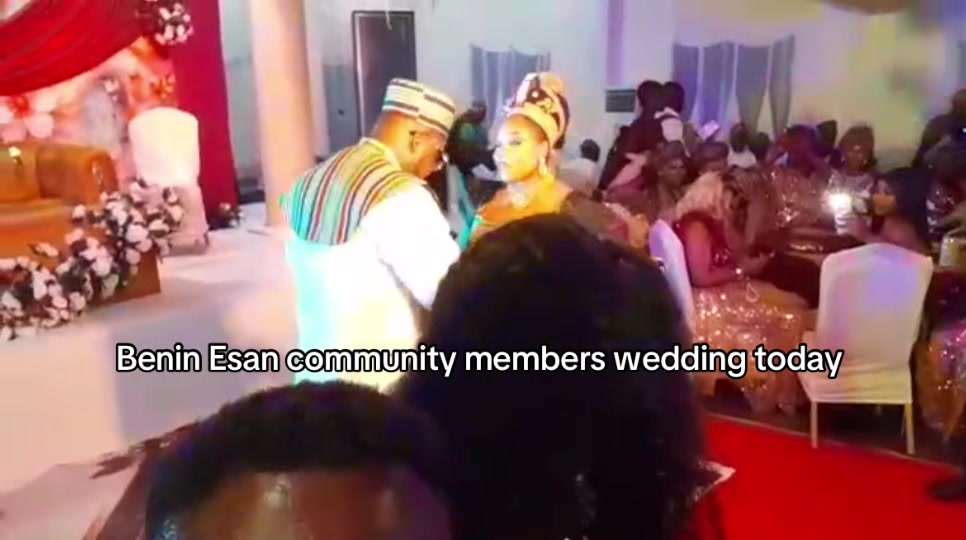 @esanworldwidecommunity