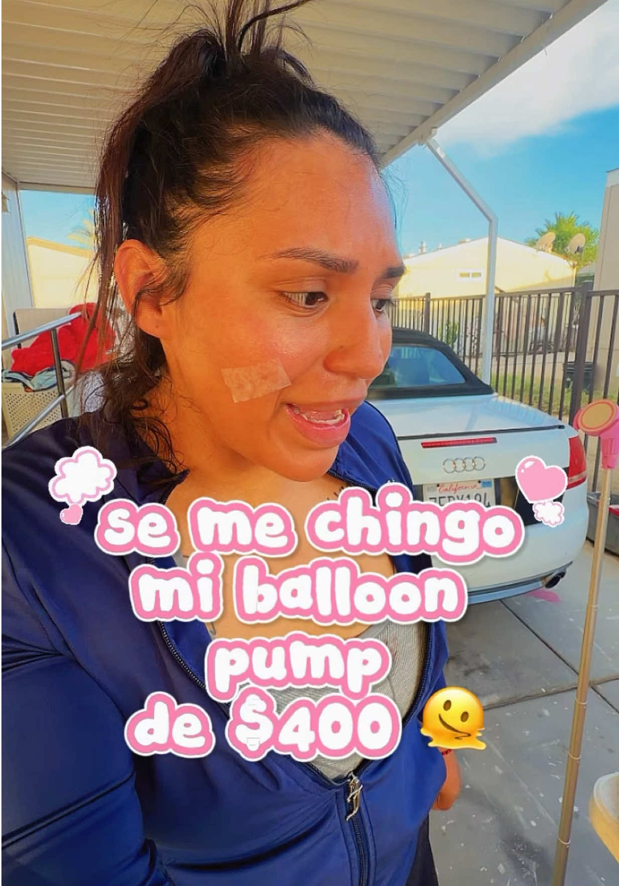 @Dora La Decoradora ๐๐ซ๐ฉ๐ฝ