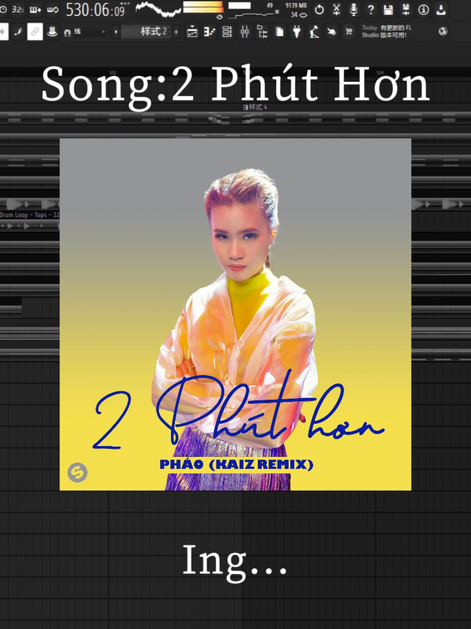 @๐๐๐ ๐๐ช๐จ๐๐ ๐๐๐๐ข โช
