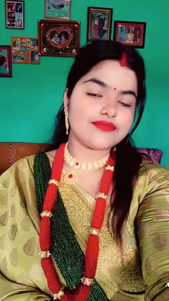@Sichya Joshi Sanu