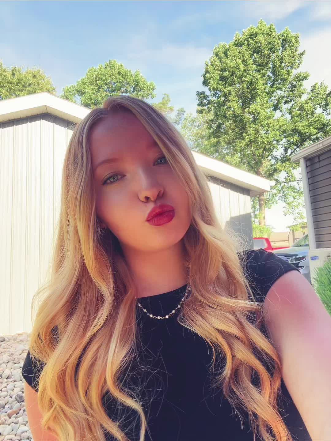 @brookieonthego