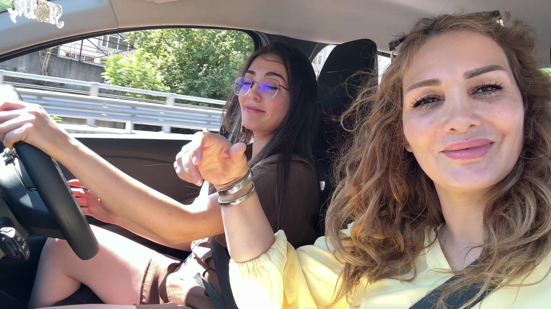 @Sabina 🇦🇿❤️