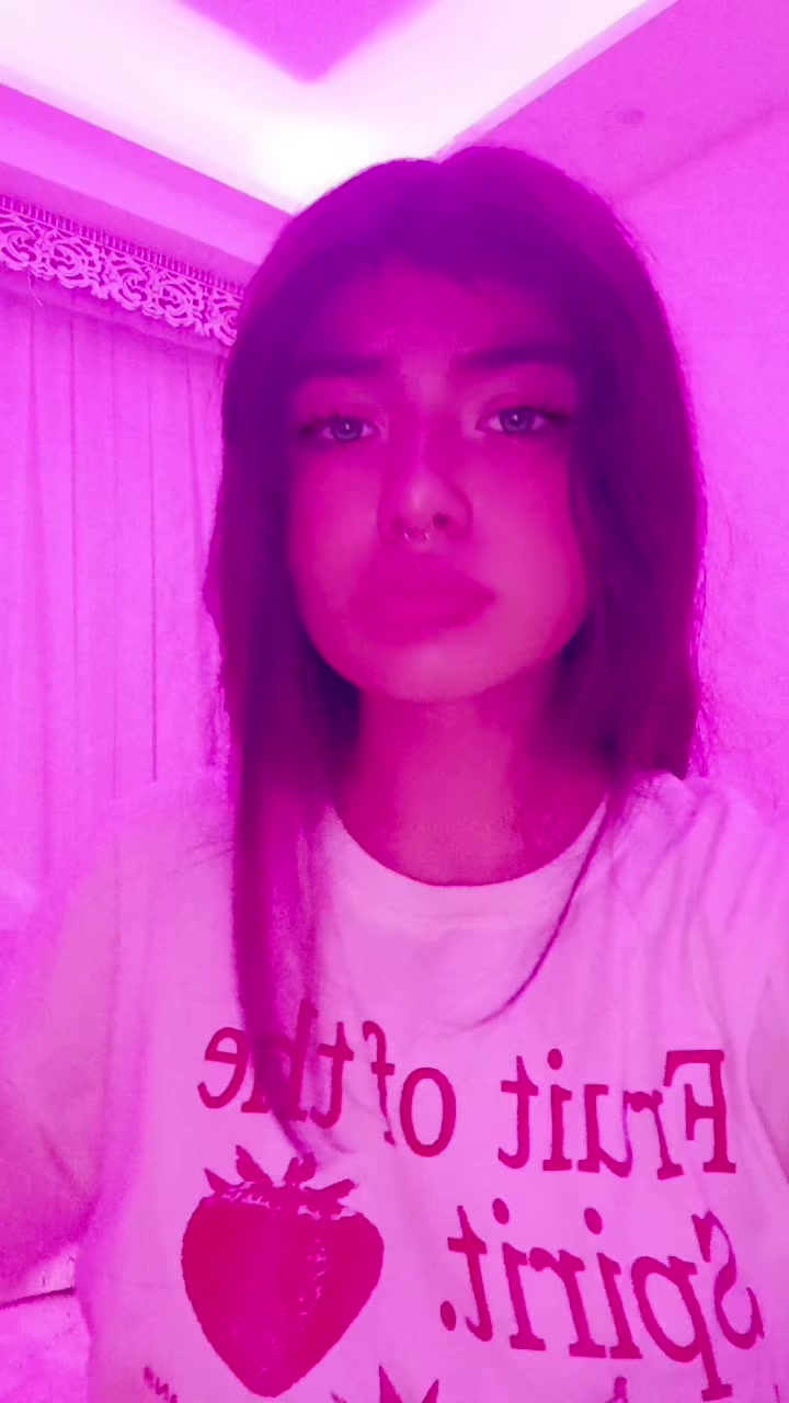 @Nana💕👼🏻