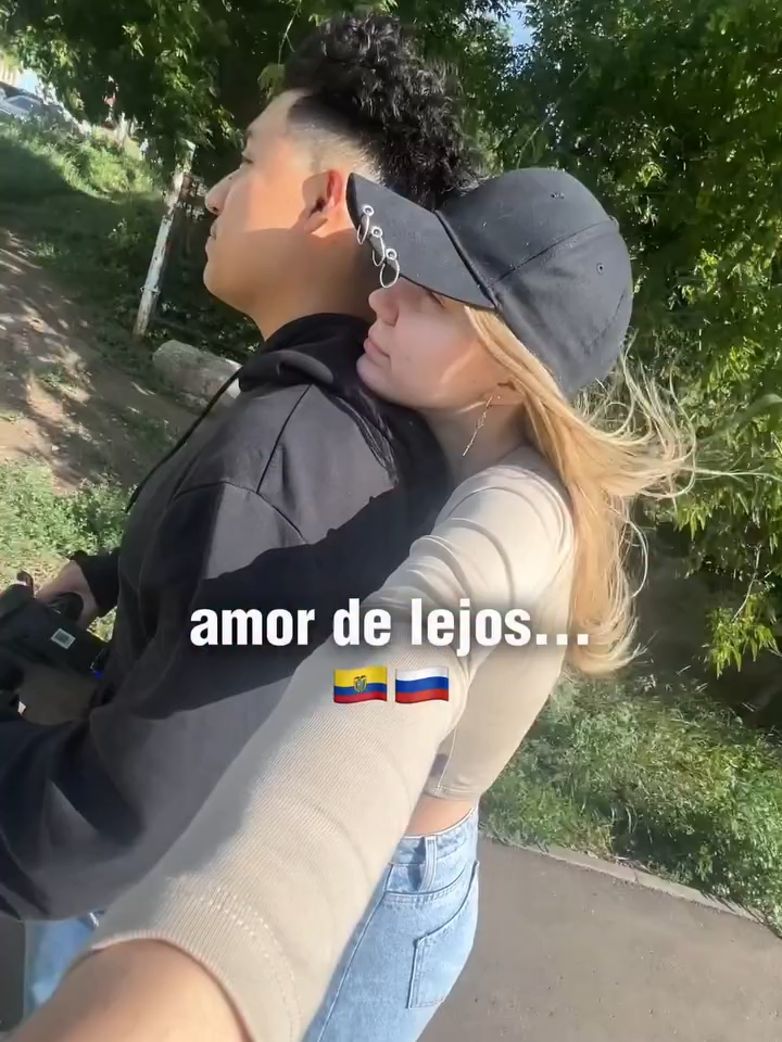 @ALUVI