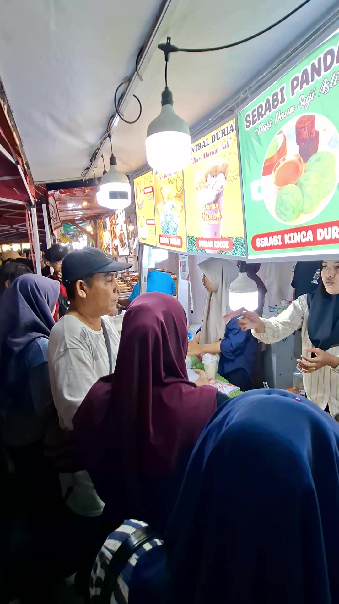 @EventMinangDiRantau