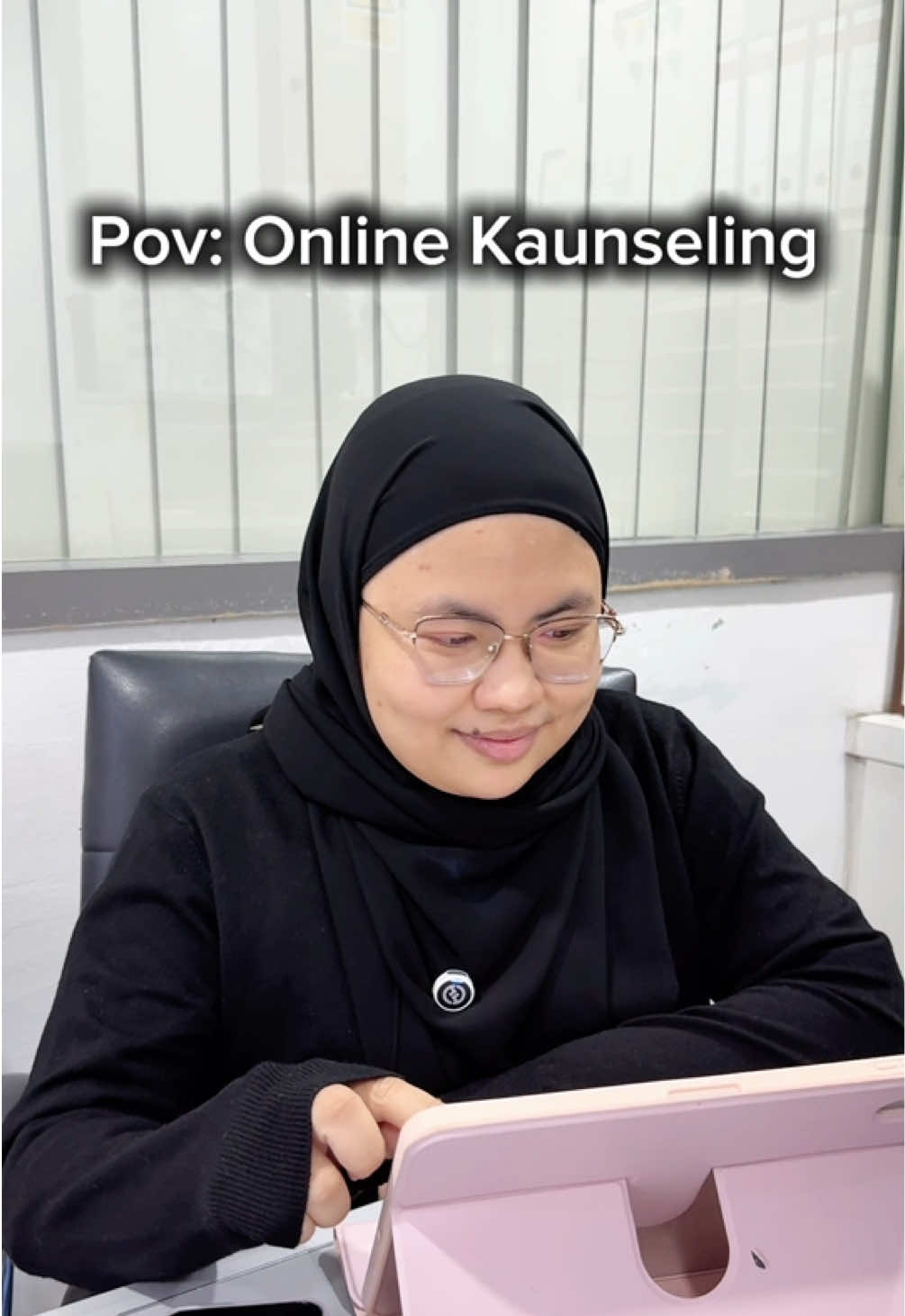 @hospitalislamazzahrah