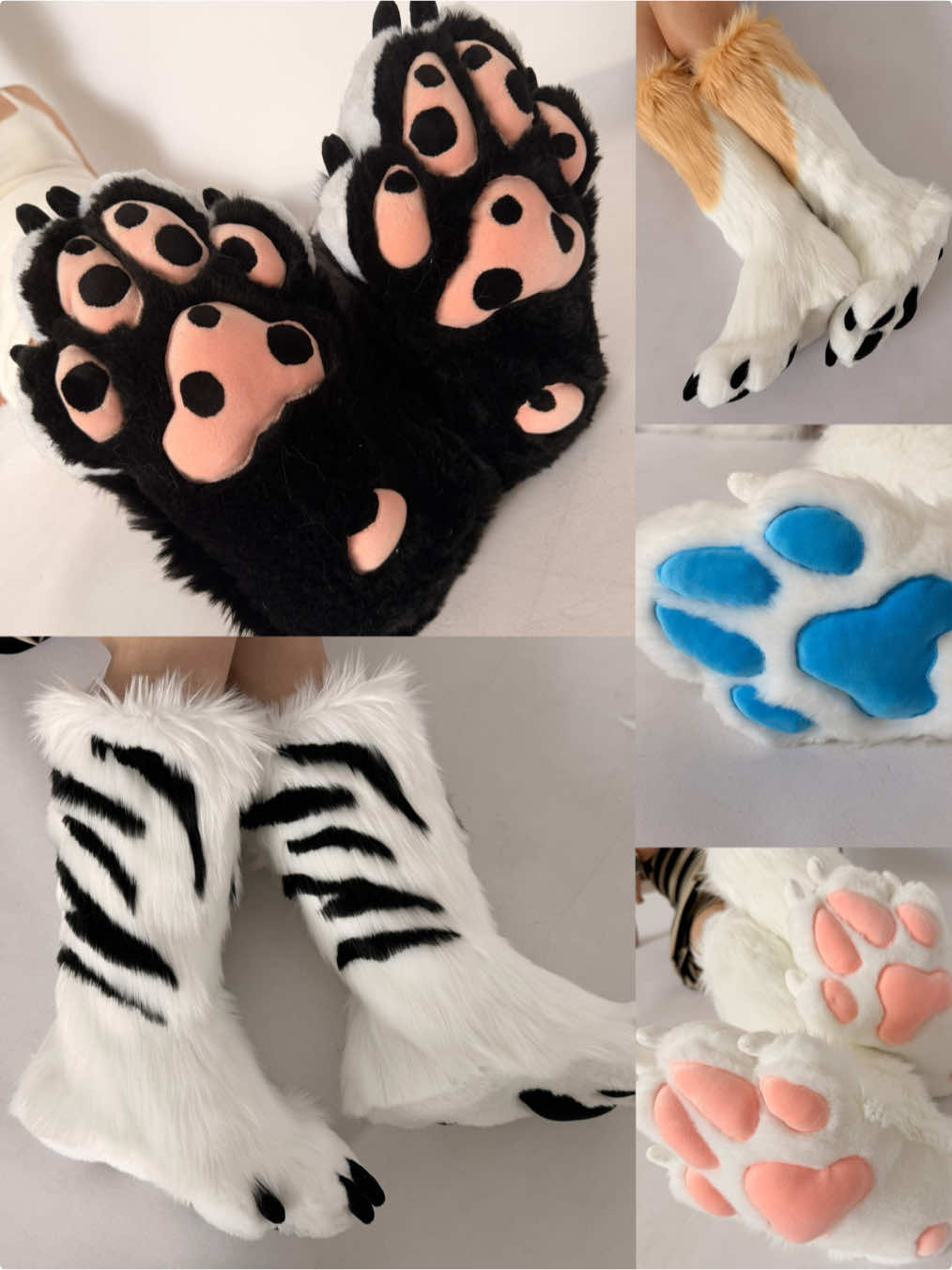 @Beasthold- furry
