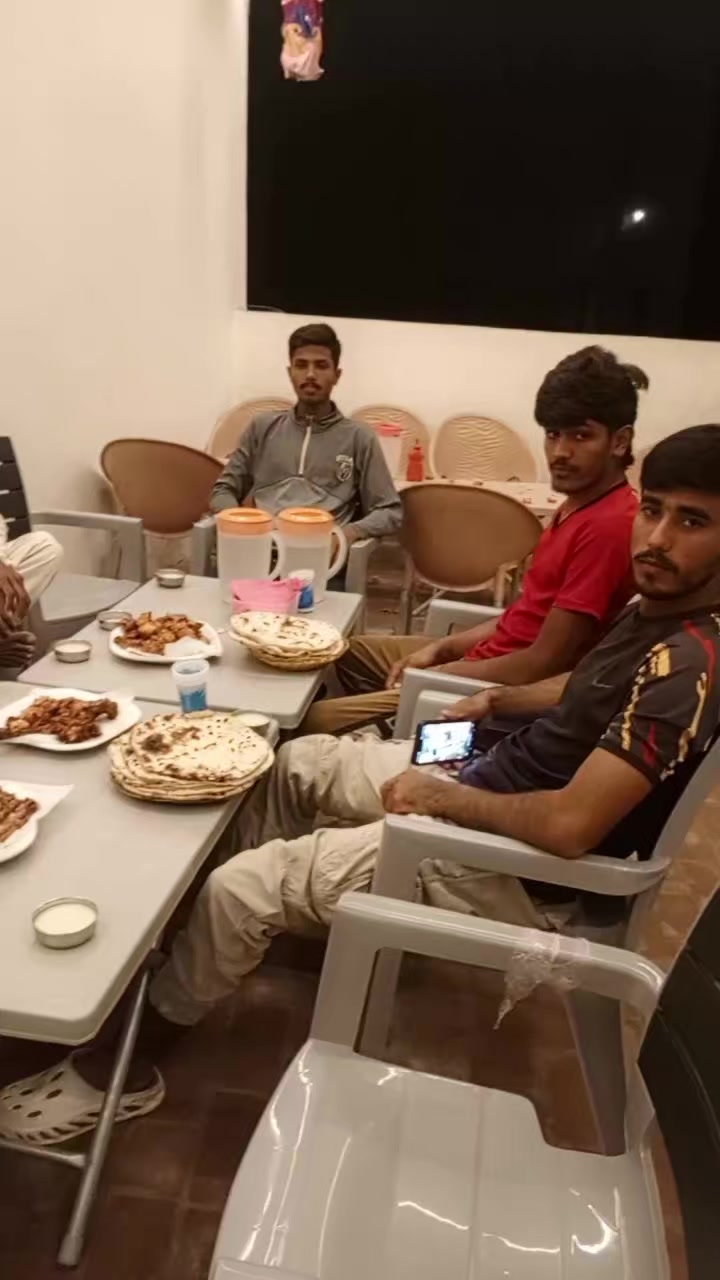 @اویس مغل،،👿👿