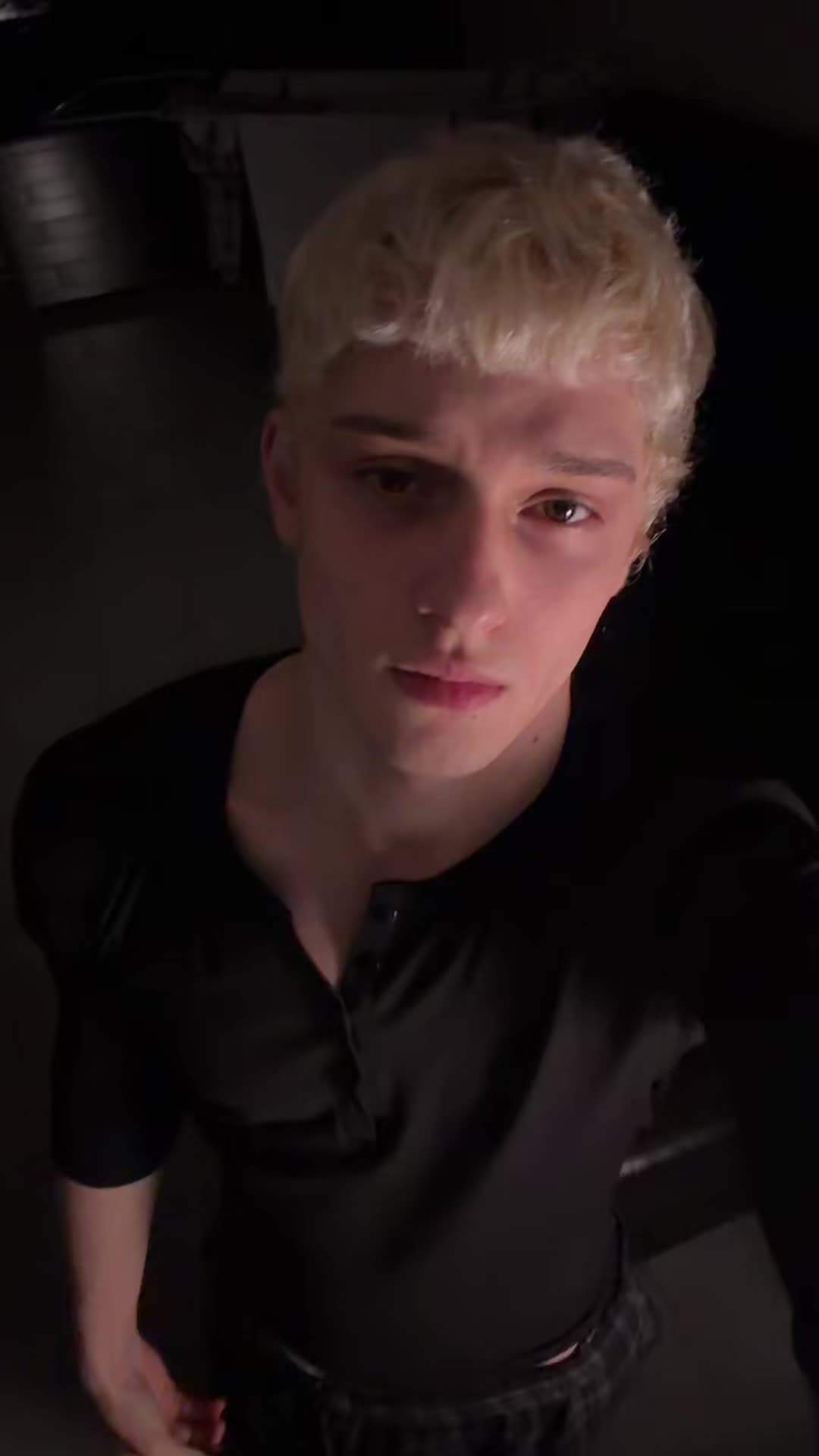 @тгк: yes&rsquo;m maxon