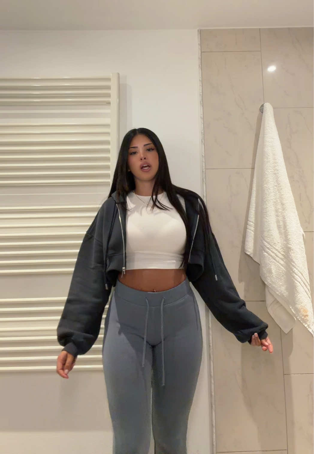 @Shellybernik7
