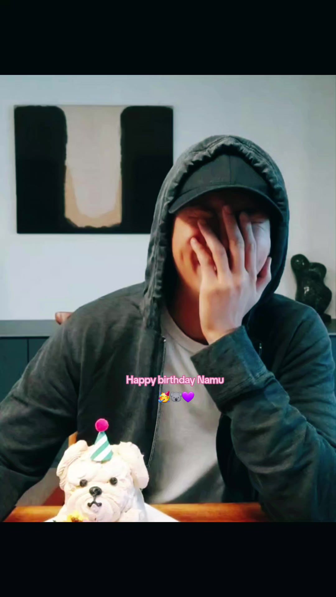 @Min.⊙⊝⊜