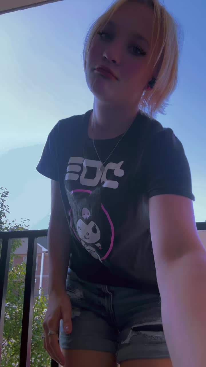 @maskedgirl_nyx