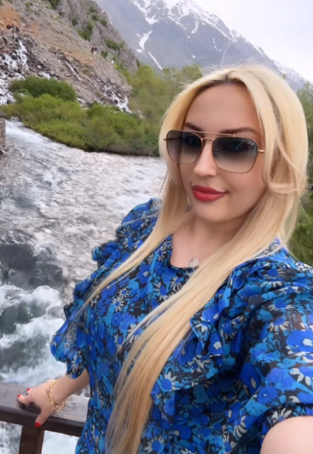 @sibelsp1