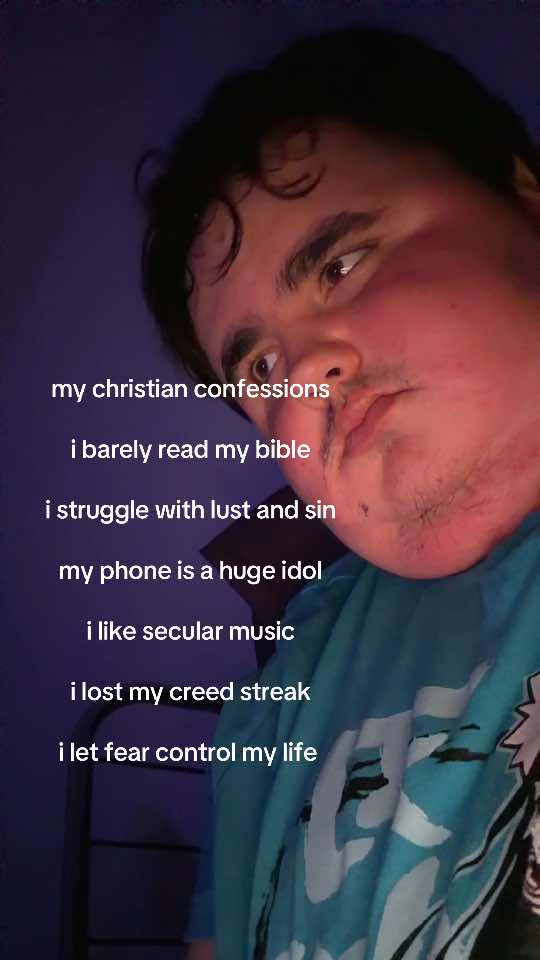 @Dyl✝️