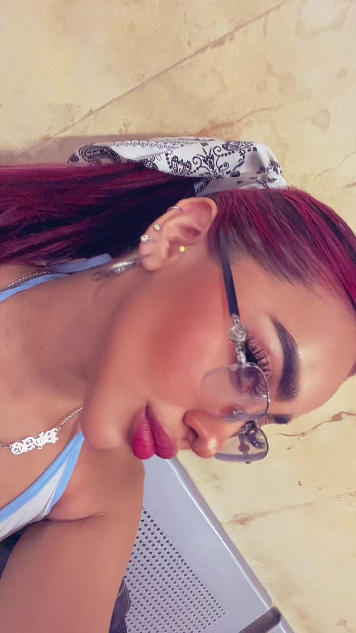 @Pilar Ayora Gutierrez