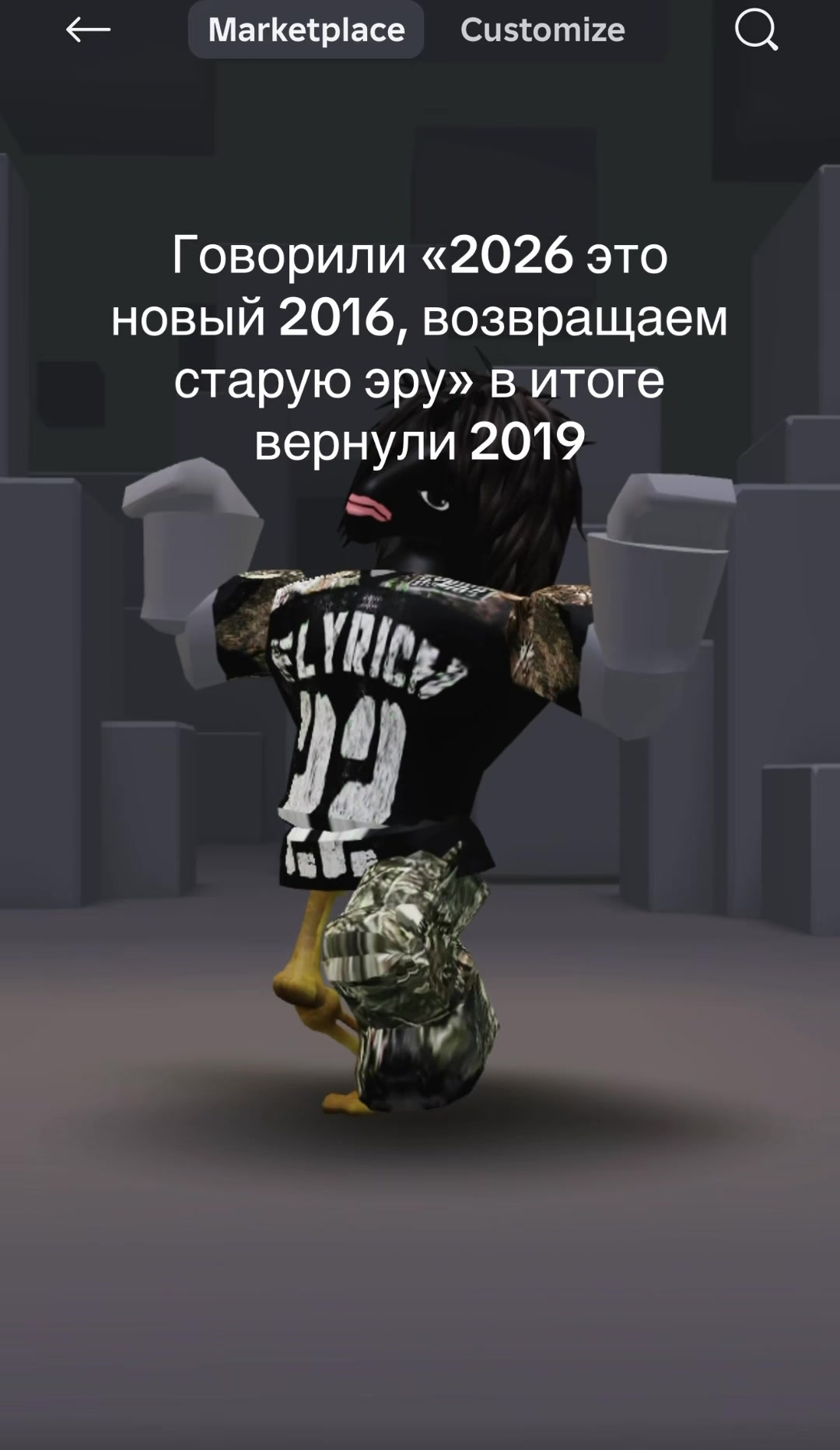 @kokoskk_337